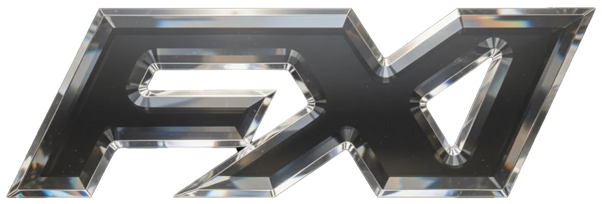 FXI